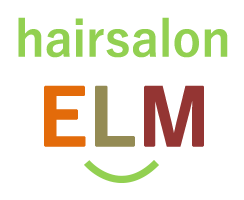 hairsalon ELM