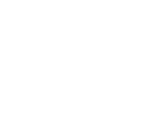hairsalon ELM